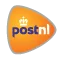 PostNL